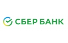 Банк Сбербанк России в Выселках