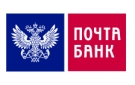 Банк Почта Банк в Выселках