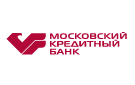 Банк Московский Кредитный Банк в Выселках